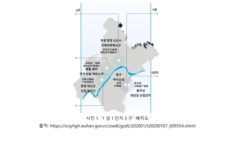 화면 캡처 2024-10-13 102021.jpg