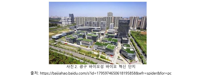 화면 캡처 2024-10-13 102107.jpg