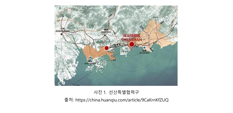 화면 캡처 2024-10-21 130419.jpg