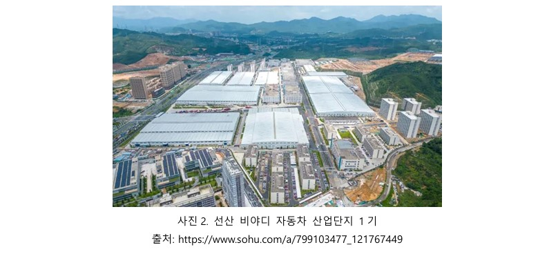 화면 캡처 2024-10-21 130611.jpg