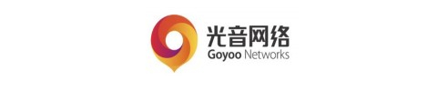 화면 캡처 2024-11-01 125009.jpg