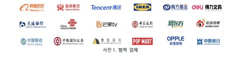 KIC중국 제공 화면 캡처 2024-11-04 062103.jpg
