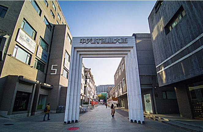 화면 캡처 2024-11-17 084142.jpg