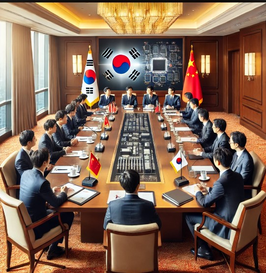 화면 캡처 2024-11-29 140152.jpg
