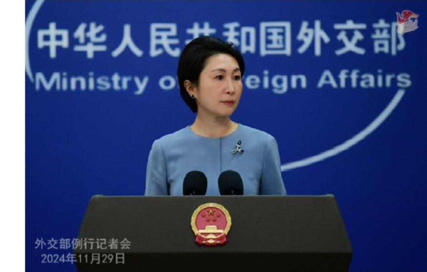 사진=중국 외교부 1000013072.jpg