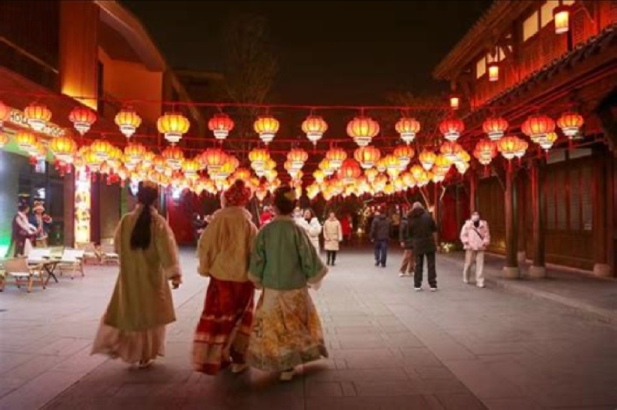 사진=신화통신 1000013129.jpg