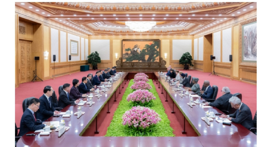 사진=중국 외교부. 1000013278.jpg