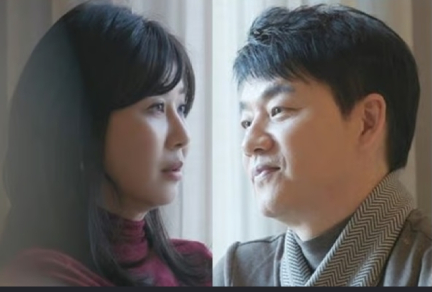 캡처=sbs 1000013376.jpg