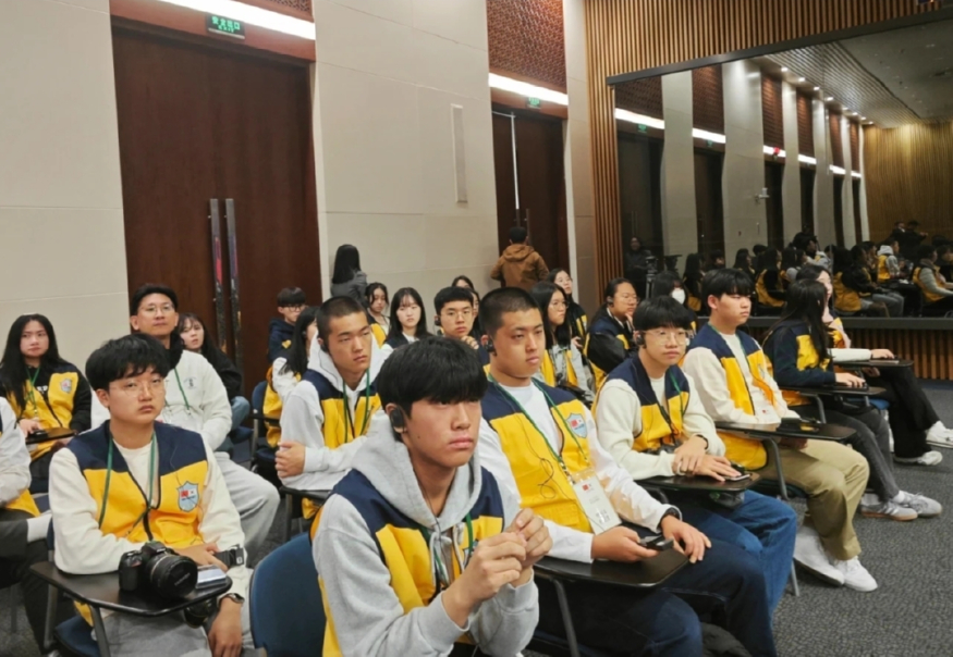 사진=주한중국대사관 1000013431.jpg