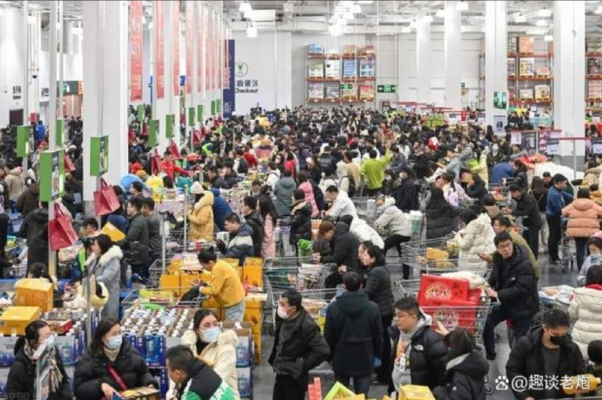 사진=바이두 1000013450.jpg