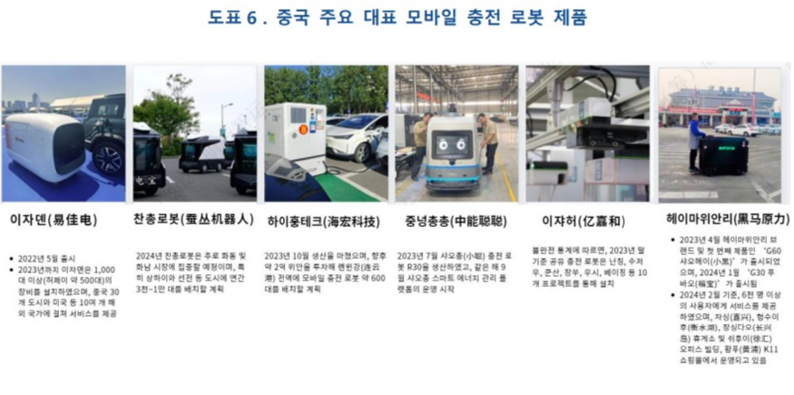 사진=KIC중국 제공 화면 캡처 2024-12-21 161530.jpg