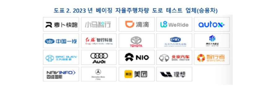 사진=KIC중국 제공 화면 캡처 2024-12-21 162634.jpg