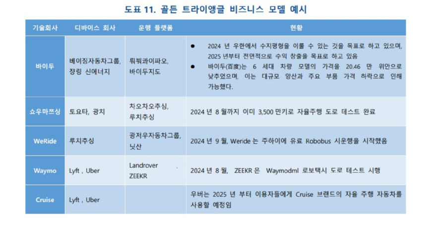 사진=KIC중국 제공 화면 캡처 2024-12-21 162719.jpg