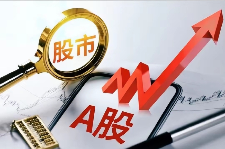 사진=바이두 1000013468.jpg