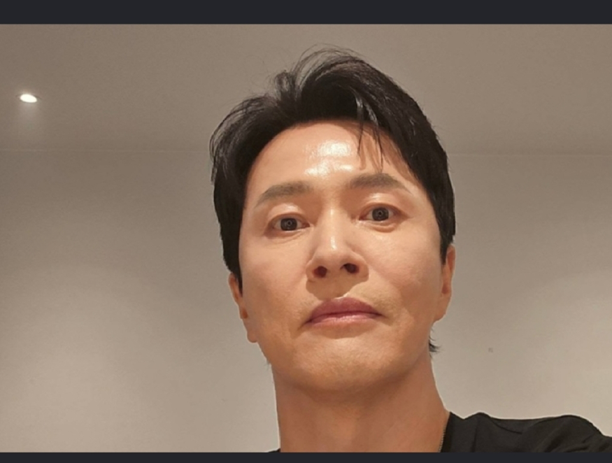 사진=인스타그램 1000013630.jpg