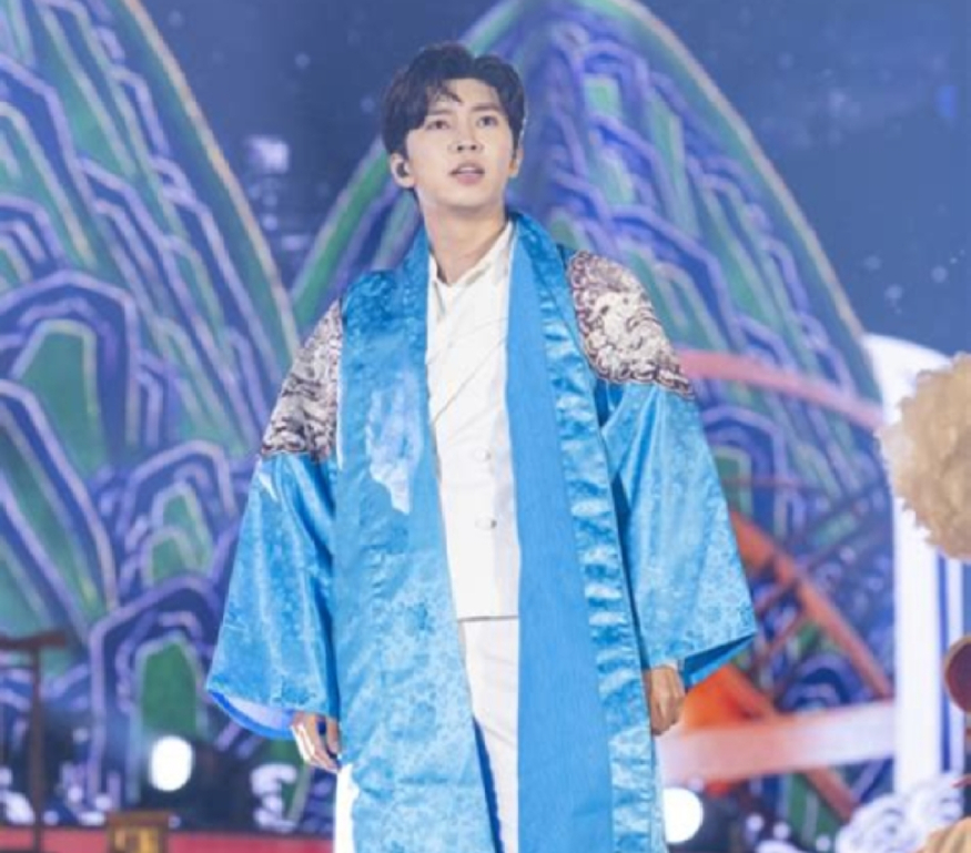 사진=네이버 블로그 1000013664.jpg