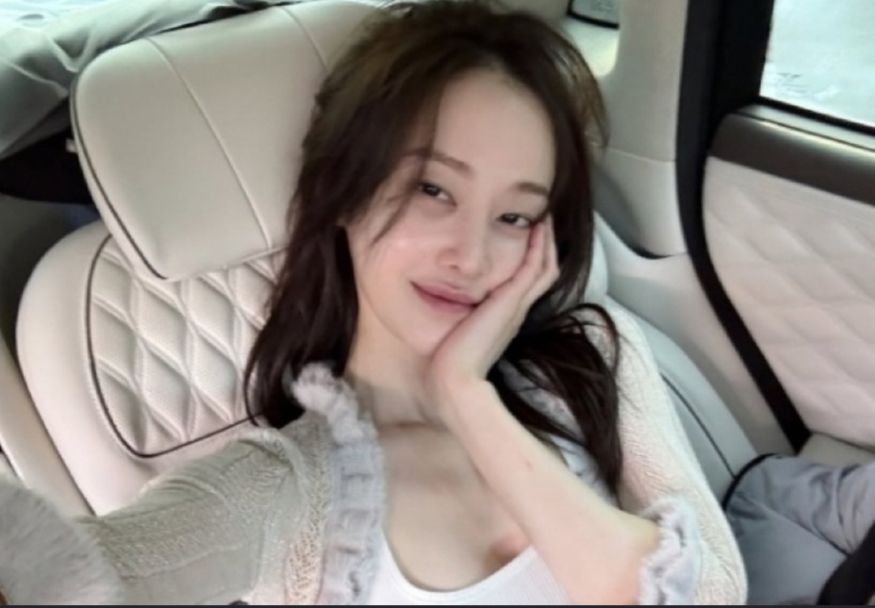 사진=인스타그램 1000013679.jpg