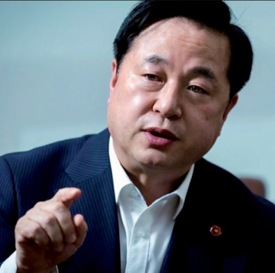 사진=김두관 전의원 블로그 1000013695.jpg