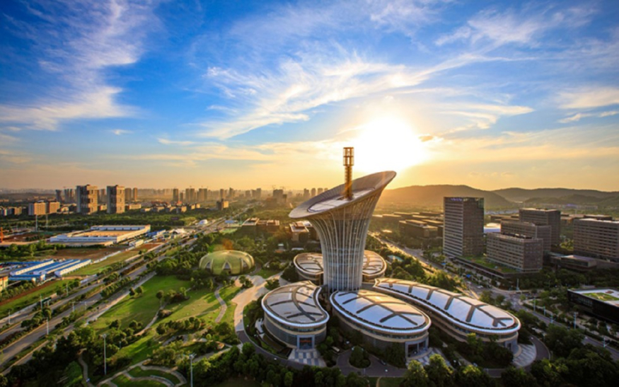 화면 캡처 2025-01-03 123651.jpg