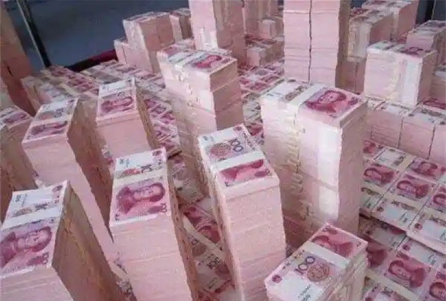 사진=중국 커뮤니티 1000013366.jpg