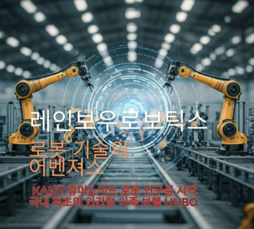 사진=레인보우로보틱스 홈페이지 1000013790.jpg