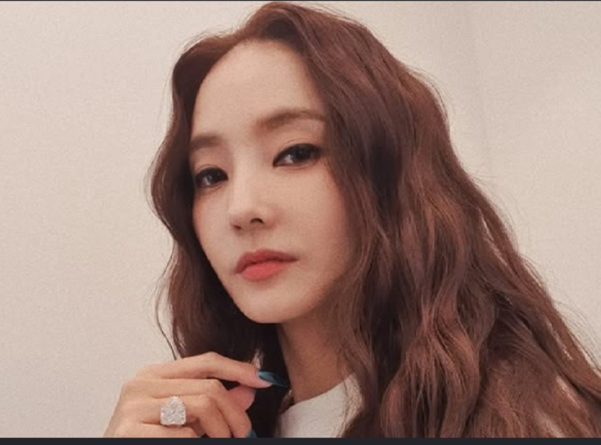 사진=전광훈TV 1000014366.jpg