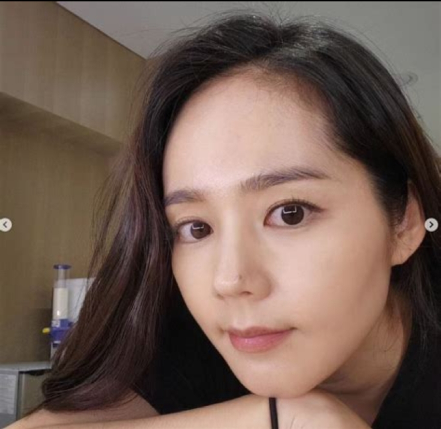 사진=한가인 SNS 1000014386.jpg