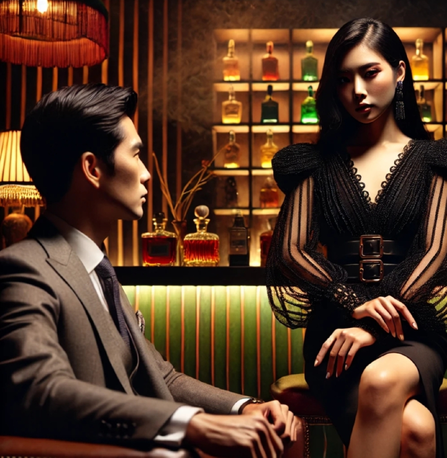 이미지=챗GPT 1000014402.jpg