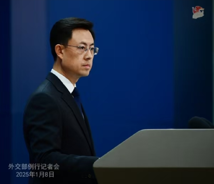 사진=중국 외교부 1000014413.jpg