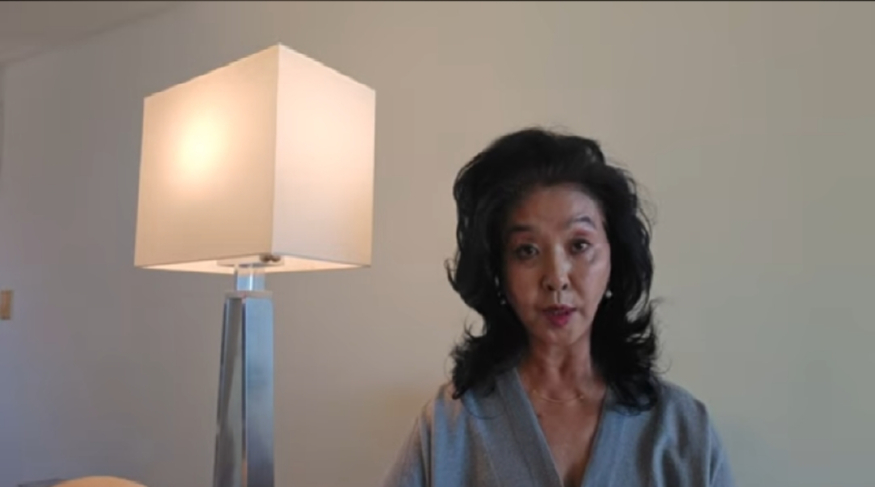 사진=김부선TV 1000014504.jpg