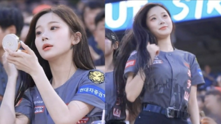 사진=SNS 1000014565.jpg