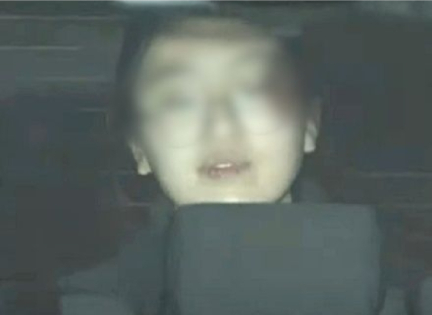 사진=FNN캡처 1000014575.jpg