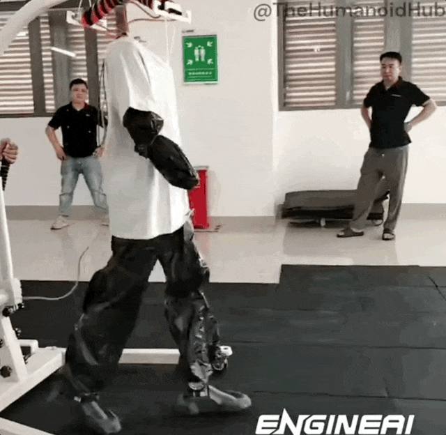 사진=펑파이 신문 1000014582.gif