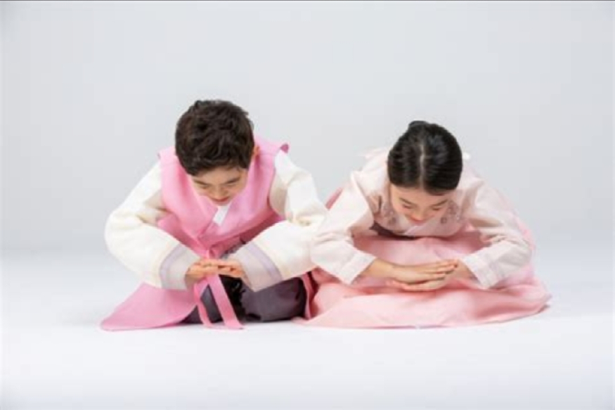 사진=픽사베이 1000014591.jpg