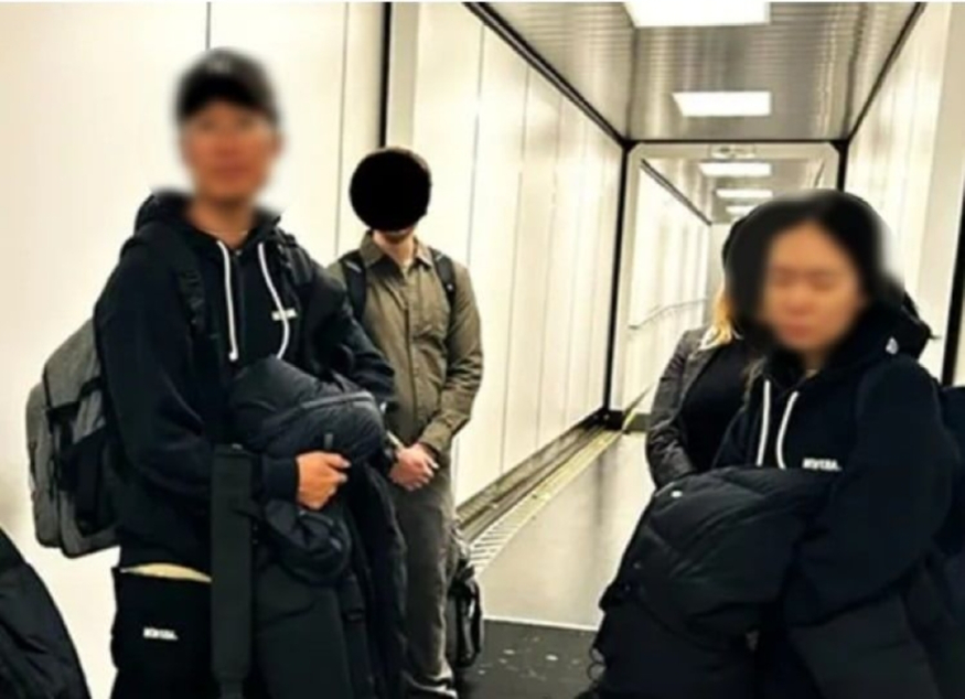 사진=미국 연방 이민세관국 1000014594.jpg