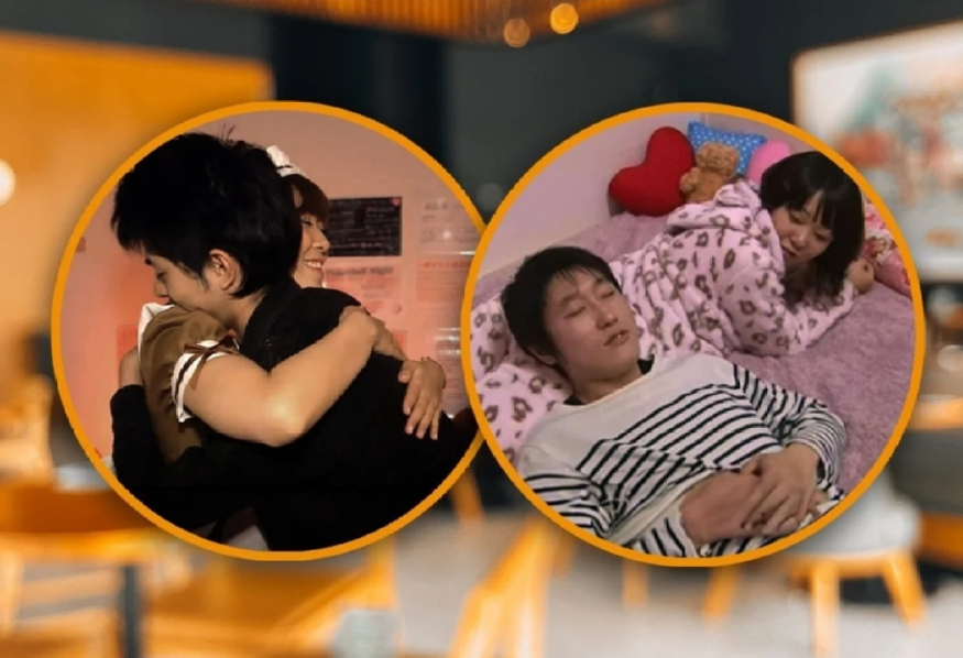 사진=홍콩사우스차이나 모닝포스트 1000014604.jpg