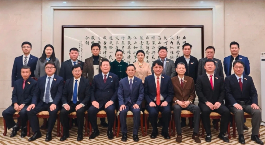 사진=주한중국대사관 1000014668.jpg