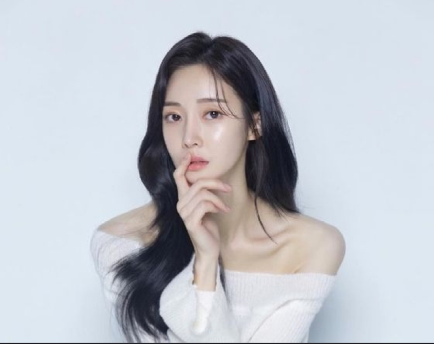 사진=인스타그램 1000014670.jpg