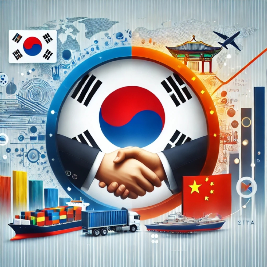 사진=챗GPT 1000014648.jpg