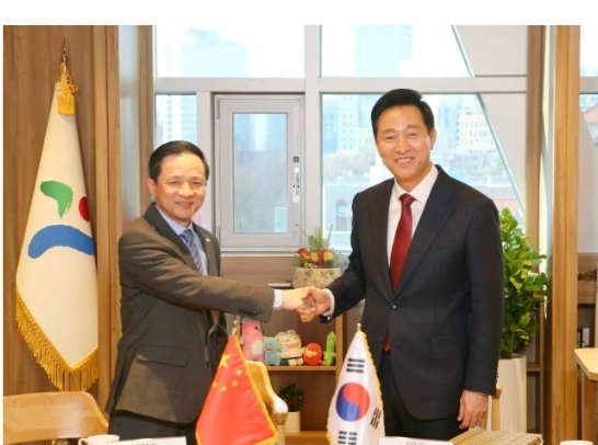 사진=주한중국대사관 1000014721.jpg