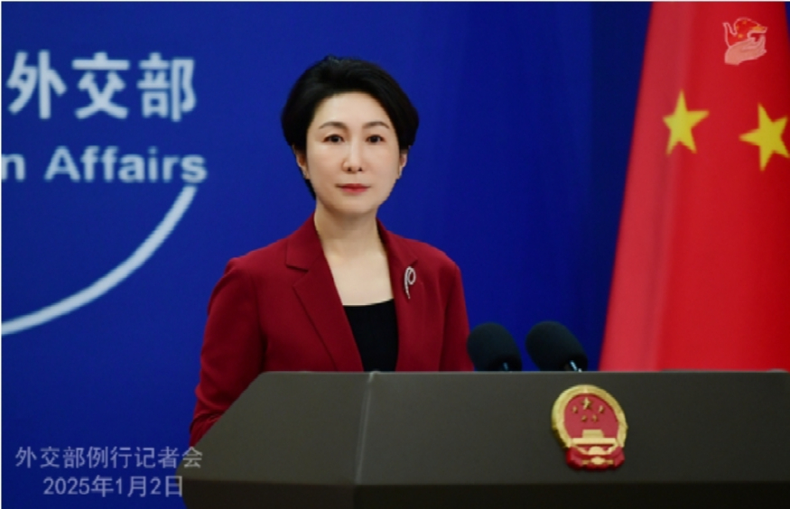 사진=중국 외교부 1000013722.jpg