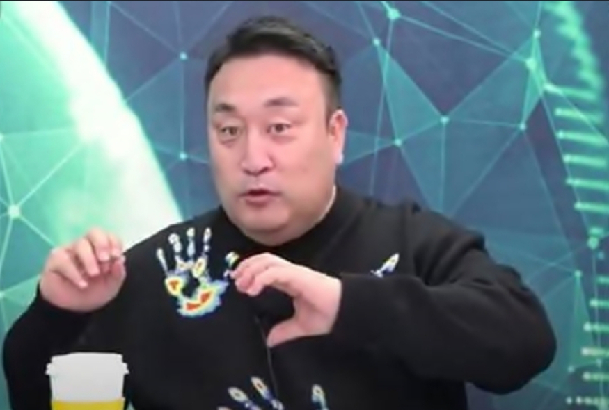 사진=일요신문 TV 1000014782.jpg