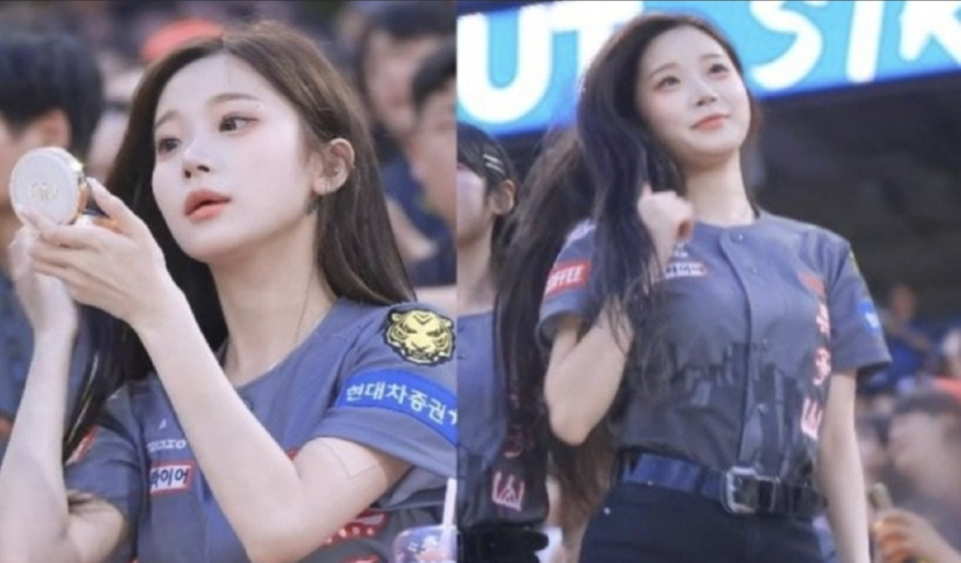 사진=커뮤니티 1000014787.jpg