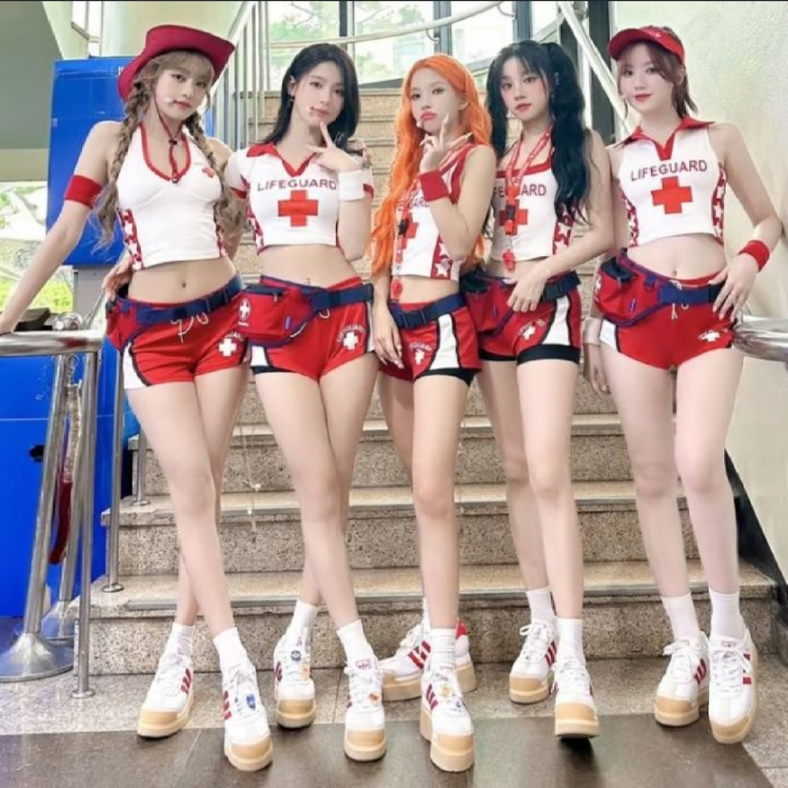 사진=SNS 1000014789.jpg