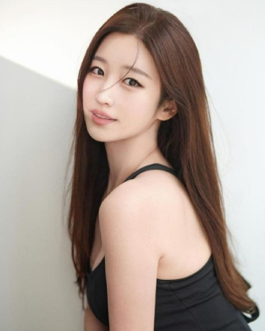 사진=인스타그램 1000014881.jpg