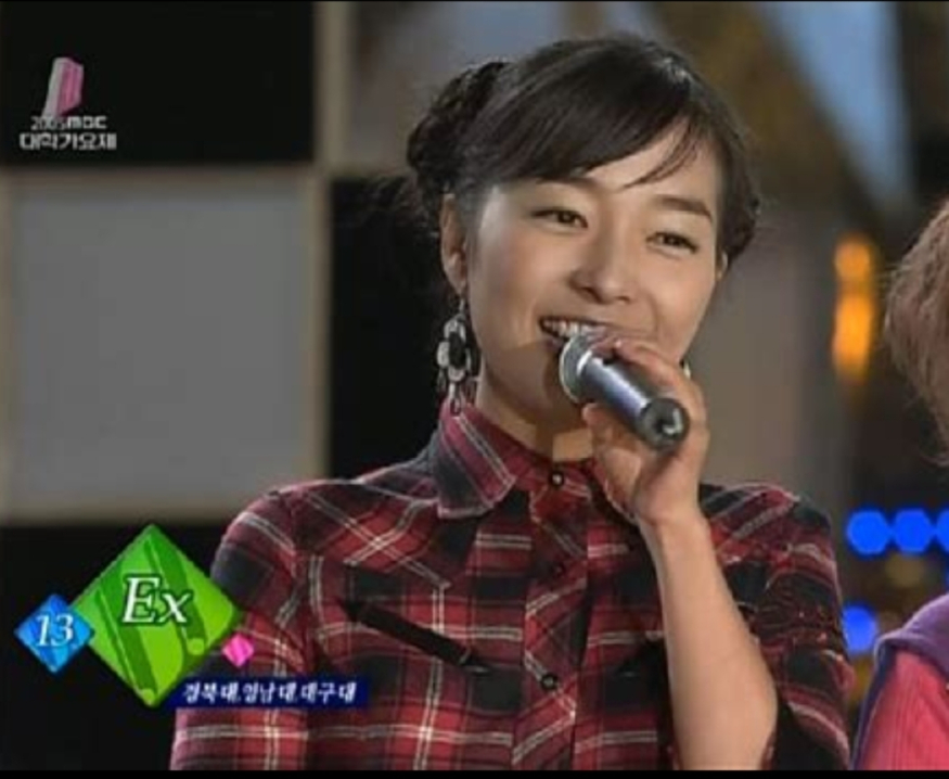 사진=유튜브 1000014887.jpg