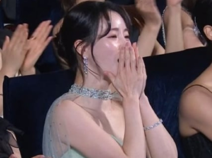 사진=KBS캡처 1000014929.jpg