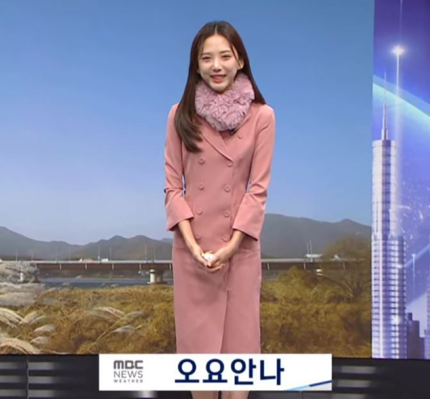 사진=오요안나 1000014933.jpg