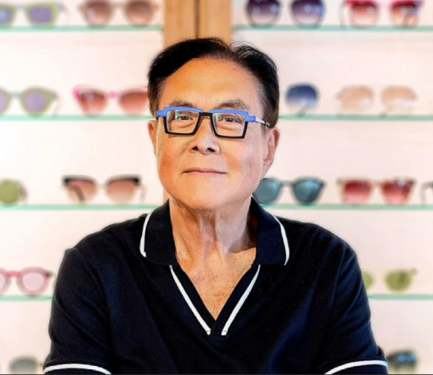 사진=SNS 1000014954.jpg