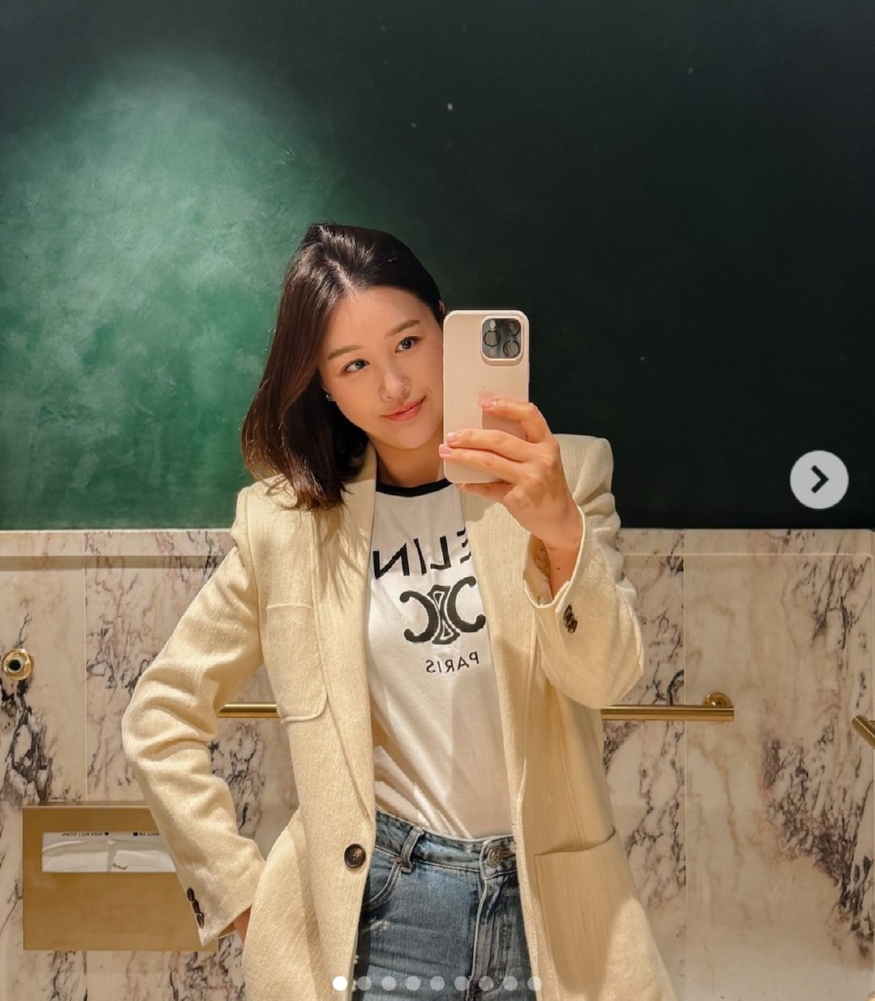 사진=인스타그램 1000014960.jpg